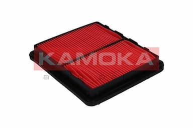 Gaisa filtrs KAMOKA F207601 1