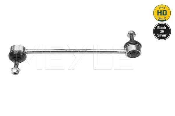 Stiepnis/Atsaite, Stabilizators MEYLE 35-16 060 0015/HD 1