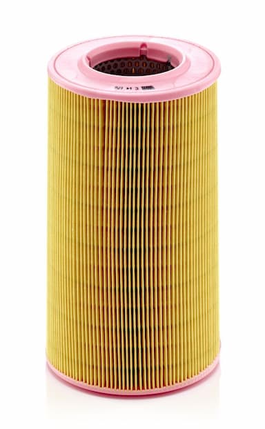 Gaisa filtrs MANN-FILTER C 14 176 1