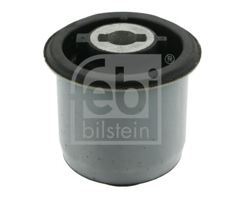 Piekare, Tilta sija FEBI BILSTEIN 28403 1