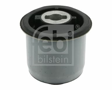 Piekare, Tilta sija FEBI BILSTEIN 28403 1