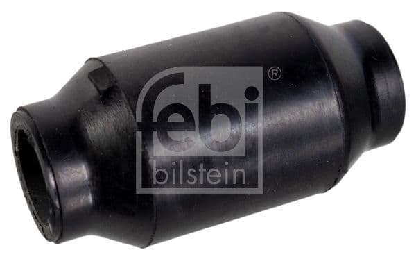 Piekare, Šķērssvira FEBI BILSTEIN 42355 1