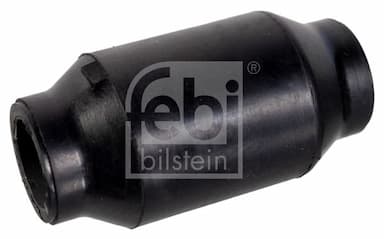 Piekare, Šķērssvira FEBI BILSTEIN 42355 1