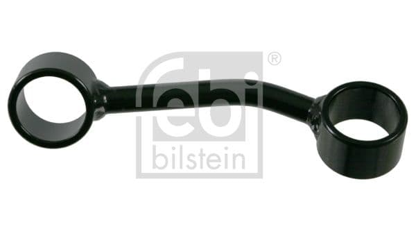 Stiepnis/Atsaite, Stabilizators FEBI BILSTEIN 18279 1