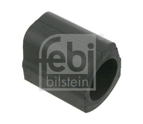 Piekare, Stabilizators FEBI BILSTEIN 07205 1