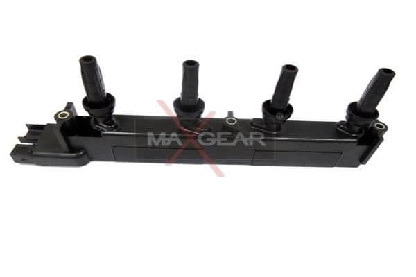 Aizdedzes spole MAXGEAR 13-0093 1