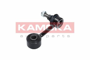 Stiepnis/Atsaite, Stabilizators KAMOKA 9030294 4