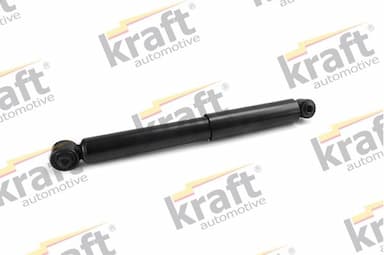 Amortizators KRAFT AUTOMOTIVE 4010265 1