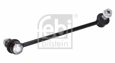 Stiepnis/Atsaite, Stabilizators FEBI BILSTEIN 184809 2