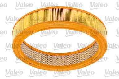 Gaisa filtrs VALEO 585619 3