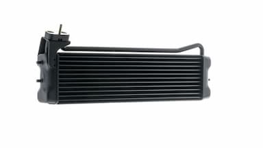 Eļļas radiators, Motoreļļa MAHLE CLC 110 000P 10