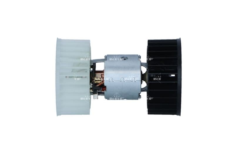 Salona ventilators NRF 34308 1