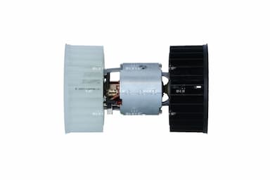 Salona ventilators NRF 34308 1