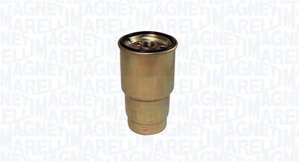 Degvielas filtrs MAGNETI MARELLI 152071760681 1