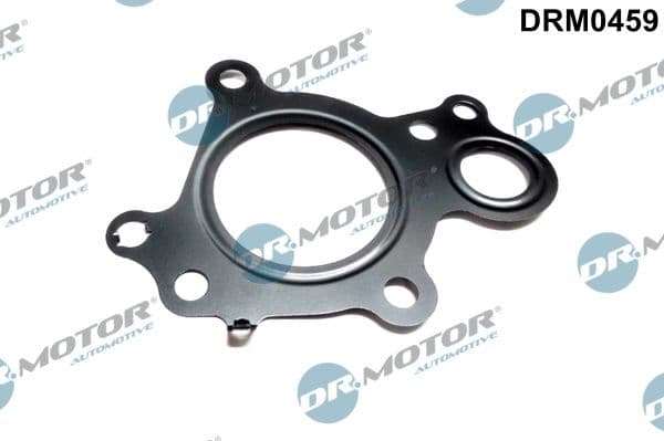 Blīve, Izplūdes gāzu recirkulācijas vārsts Dr.Motor Automotive DRM0459 1