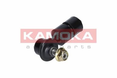 Stiepnis/Atsaite, Stabilizators KAMOKA 9030418 2