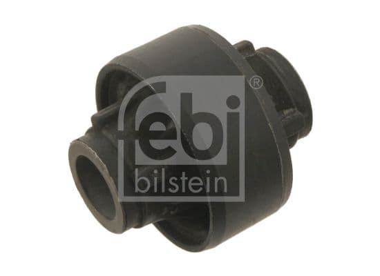 Piekare, Šķērssvira FEBI BILSTEIN 30035 1