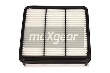 Gaisa filtrs MAXGEAR 26-0961 1