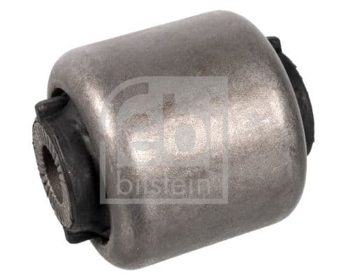 Piekare, Šķērssvira FEBI BILSTEIN 40392 1