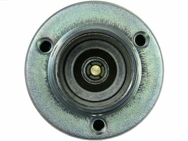 Ievilcējrelejs, Starteris AS-PL SS0225(BOSCH) 2