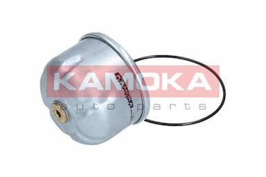 Eļļas filtrs KAMOKA F115001 3