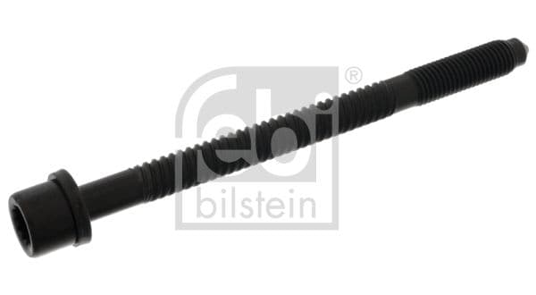 Cilindru galvas skrūve FEBI BILSTEIN 01836 1