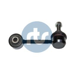 Stiepnis/Atsaite, Stabilizators RTS 97-06518-1 1