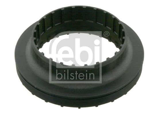 Ritgultnis, Amortizatora statnes balsts FEBI BILSTEIN 27996 1