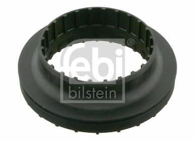 Ritgultnis, Amortizatora statnes balsts FEBI BILSTEIN 27996 1