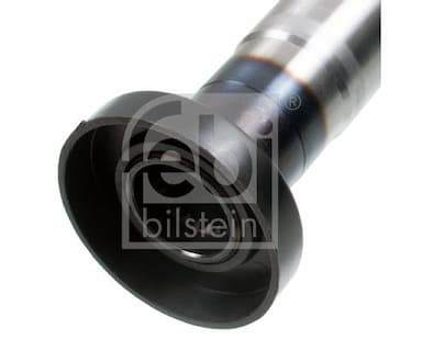 Piedziņas vārpsta FEBI BILSTEIN 182890 2