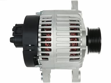 Ģenerators AS-PL A4023 2