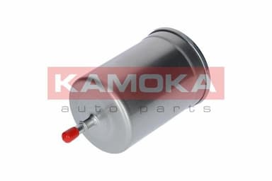 Degvielas filtrs KAMOKA F302401 3