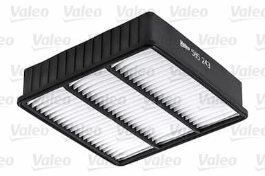 Gaisa filtrs VALEO 585243 3