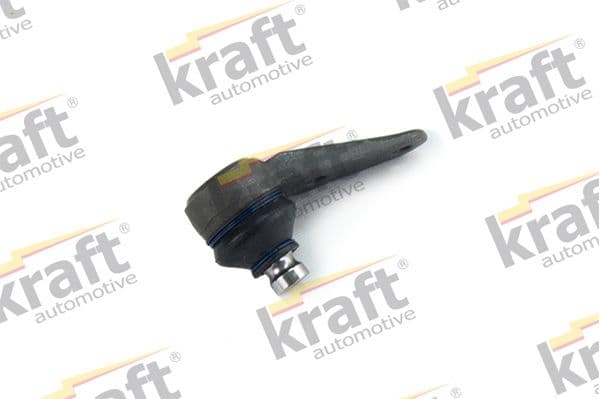 Balst-/Virzošais šarnīrs KRAFT AUTOMOTIVE 4220130 1