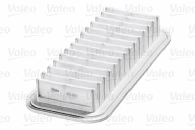 Gaisa filtrs VALEO 585059 2