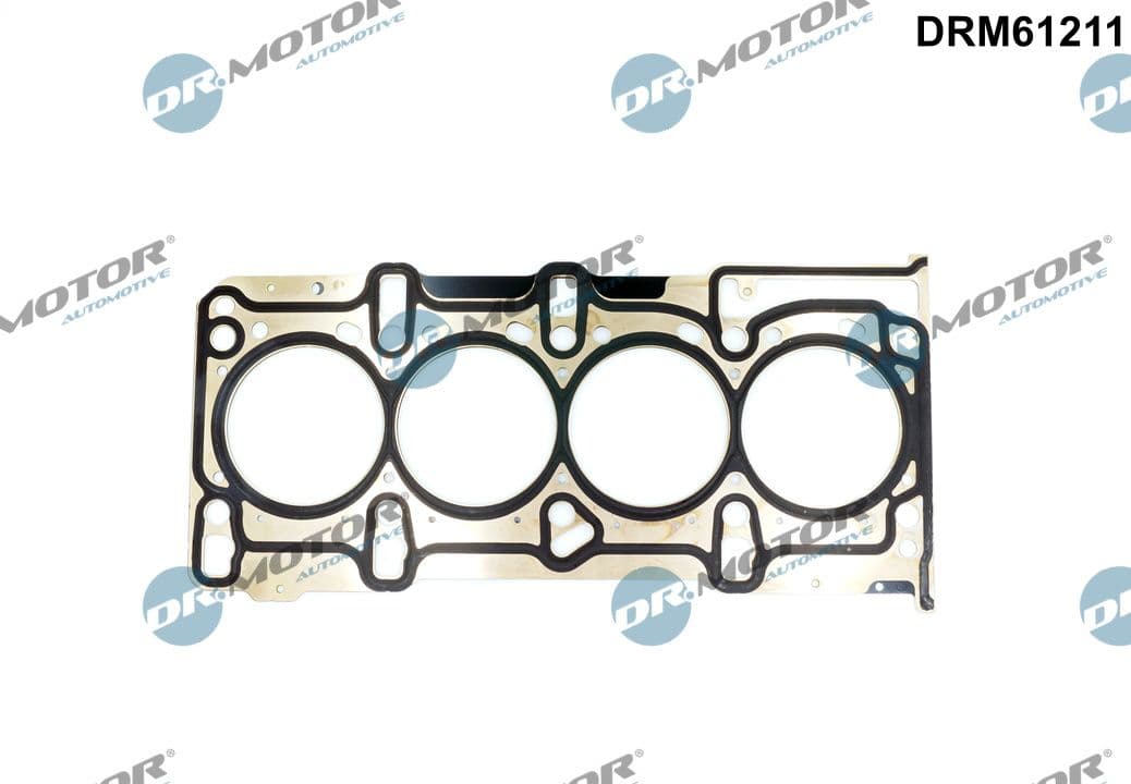 Blīve, Motora bloka galva Dr.Motor Automotive DRM61211 1