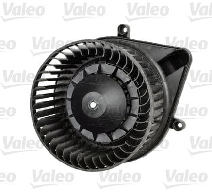 Salona ventilators VALEO 698813 1