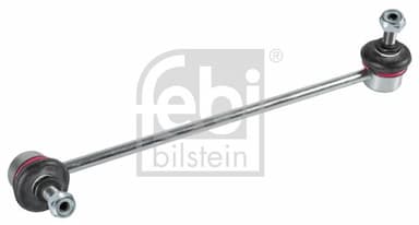 Stiepnis/Atsaite, Stabilizators FEBI BILSTEIN 24912 1