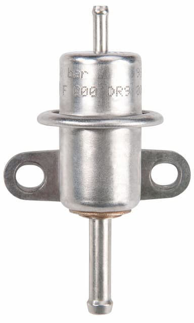 Degvielas spiediena regulators BOSCH F 000 DR9 006 1