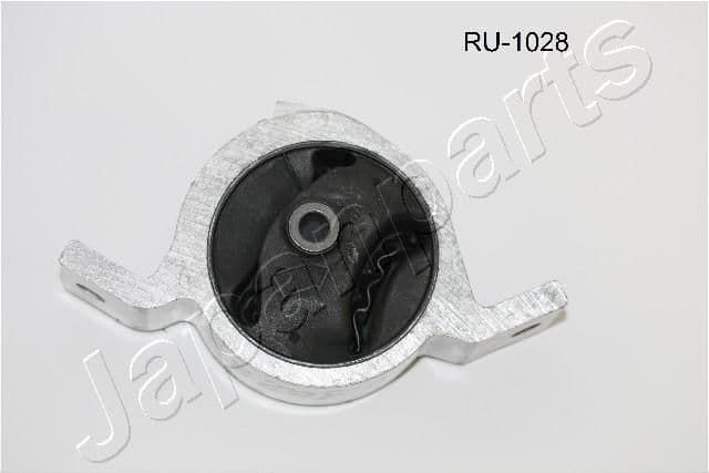 Piekare, Dzinējs JAPANPARTS RU-1028 1