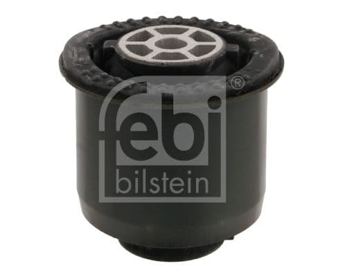 Piekare, Tilta sija FEBI BILSTEIN 31129 1