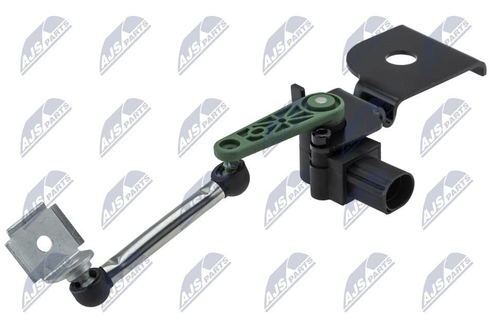 Sensors, lukturu augstuma regulēšana NTY ECX-VW-021 1