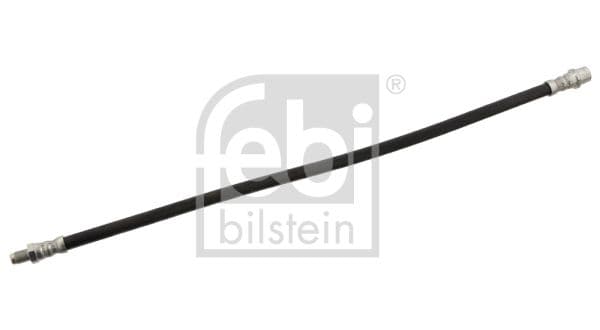 Bremžu šļūtene FEBI BILSTEIN 28716 1