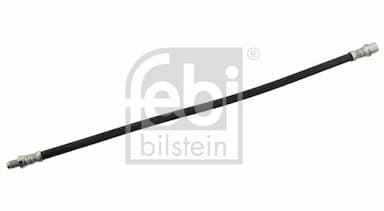 Bremžu šļūtene FEBI BILSTEIN 28716 1