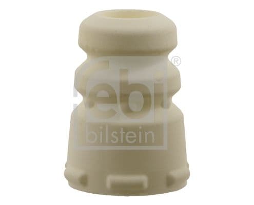 Gājiena ierobežotājs, Atsperojums FEBI BILSTEIN 30421 1