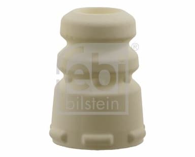 Gājiena ierobežotājs, Atsperojums FEBI BILSTEIN 30421 1