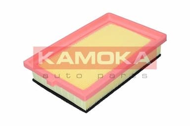 Gaisa filtrs KAMOKA F243101 3