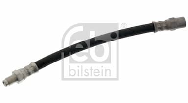 Bremžu šļūtene FEBI BILSTEIN 01747 1