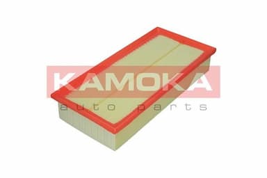 Gaisa filtrs KAMOKA F201701 2