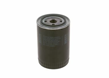 Eļļas filtrs BOSCH F 026 407 053 3